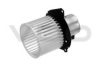 VDO 7733009003V Interior Blower